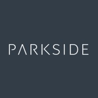 Parkside - Architectural Tiles logo, Parkside - Architectural Tiles contact details