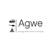 Agwe Global Ltd logo, Agwe Global Ltd contact details