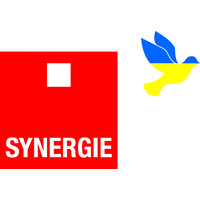 SYNERGIE Personal Deutschland GmbH logo, SYNERGIE Personal Deutschland GmbH contact details