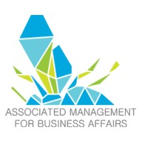 Associated Management for Business Affairs Ltd logo, Associated Management for Business Affairs Ltd contact details