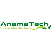 Anama Tech, LLC logo, Anama Tech, LLC contact details