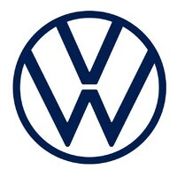 Volkswagen Lally Motors logo, Volkswagen Lally Motors contact details