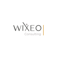 Wixeo Consulting logo, Wixeo Consulting contact details