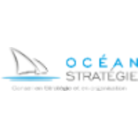 Ocean Stratégie - Conseil en Stratégie et Organisation logo, Ocean Stratégie - Conseil en Stratégie et Organisation contact details