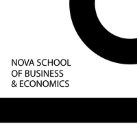 Porto Business School logo, Porto Business School contact details