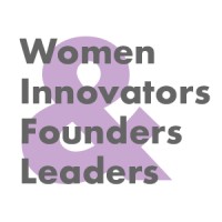 Women Innovators, Founders, & Leaders logo, Women Innovators, Founders, & Leaders contact details