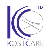 KostCare Canada Corporation logo, KostCare Canada Corporation contact details