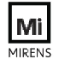 Mirens Inc logo, Mirens Inc contact details