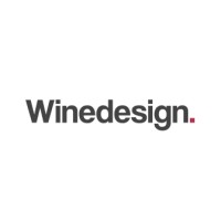 Winedesign Co. logo, Winedesign Co. contact details