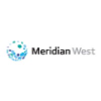 Meridian West: research, consultancy, training logo, Meridian West: research, consultancy, training contact details