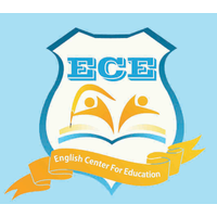 English Center for Education logo, English Center for Education contact details