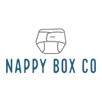 Nappy Box Co logo, Nappy Box Co contact details