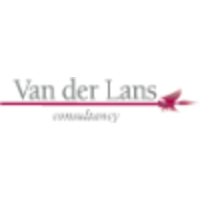 Van der Lans Consultancy logo, Van der Lans Consultancy contact details