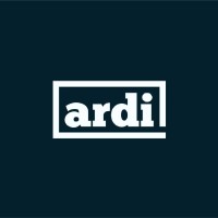 ARDI Foundation logo, ARDI Foundation contact details