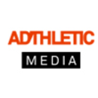 ADthletic Media logo, ADthletic Media contact details