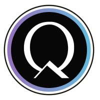 Quandela logo, Quandela contact details