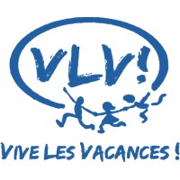 Association Vive les Vacances! logo, Association Vive les Vacances! contact details