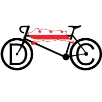 Bike Thru BBQ logo, Bike Thru BBQ contact details