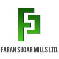 Faran Sugar Mills Limited logo, Faran Sugar Mills Limited contact details