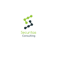 Securitas Consulting Pvt Ltd logo, Securitas Consulting Pvt Ltd contact details