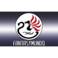 Fantasymundo logo, Fantasymundo contact details