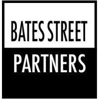 Bates Street Partners, LLC logo, Bates Street Partners, LLC contact details