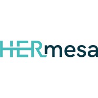 HERMESA logo, HERMESA contact details