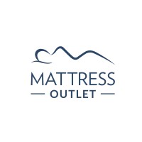 Mattress Outlet logo, Mattress Outlet contact details