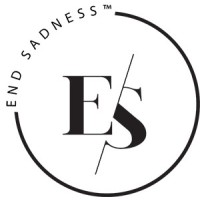 End Sadness Inc. logo, End Sadness Inc. contact details