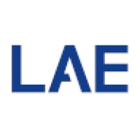 LAE Engineering GmbH logo, LAE Engineering GmbH contact details