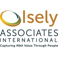 Isely Associates International Pty Ltd logo, Isely Associates International Pty Ltd contact details