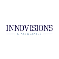 InnoVisions and Associates logo, InnoVisions and Associates contact details