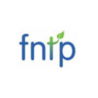 FNTP logo, FNTP contact details