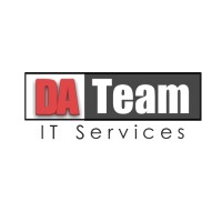 DaTeam Technologies LLP logo, DaTeam Technologies LLP contact details