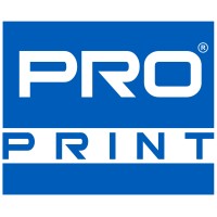 PROPRINT USA CORP logo, PROPRINT USA CORP contact details