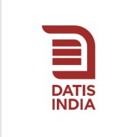 Datis India logo, Datis India contact details