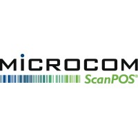 Microcom ApS logo, Microcom ApS contact details