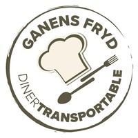 Ganens Fryd logo, Ganens Fryd contact details