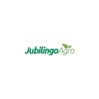 Jubilingo Agro logo, Jubilingo Agro contact details