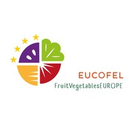 FuitVegetablesEUROPE (EUCOFEL) logo, FuitVegetablesEUROPE (EUCOFEL) contact details