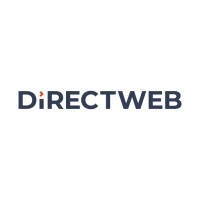 DirectWeb Solutions (Pty) Ltd logo, DirectWeb Solutions (Pty) Ltd contact details