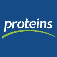 KUWAIT PROTEINS CO logo, KUWAIT PROTEINS CO contact details