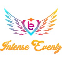 INTENSE EVENTZ (A Team of Wedding & Event Planners) logo, INTENSE EVENTZ (A Team of Wedding & Event Planners) contact details