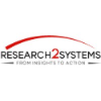 Research2Systems Business Solutions logo, Research2Systems Business Solutions contact details