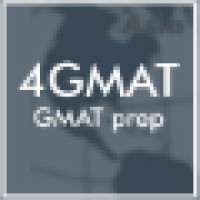 4GMAT GMAT Classes logo, 4GMAT GMAT Classes contact details