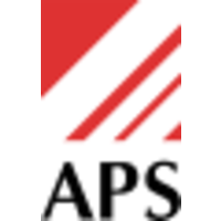 APS systems AG logo, APS systems AG contact details