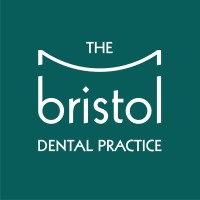 The Bristol Dental Practice logo, The Bristol Dental Practice contact details