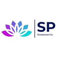 SP Assessoria logo, SP Assessoria contact details