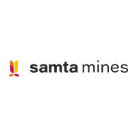 Samta Mines logo, Samta Mines contact details