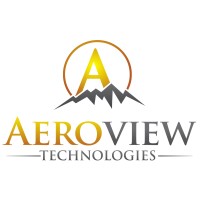 Aeroview Technologies Inc. logo, Aeroview Technologies Inc. contact details